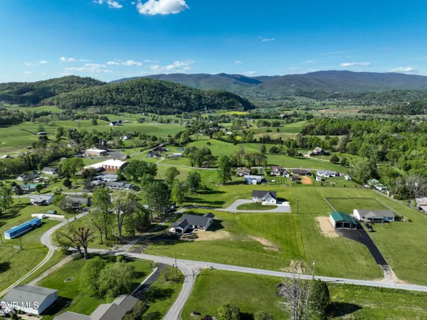 $539,900 | 137 Crestview Drive, Elizabethton, TN 37643