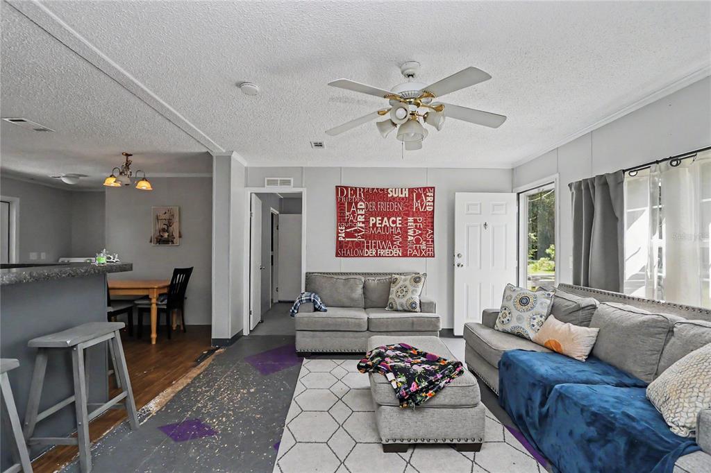 5435 Northeast 153rd Place Road Citra, FL 32113 - Photo 15 of 40