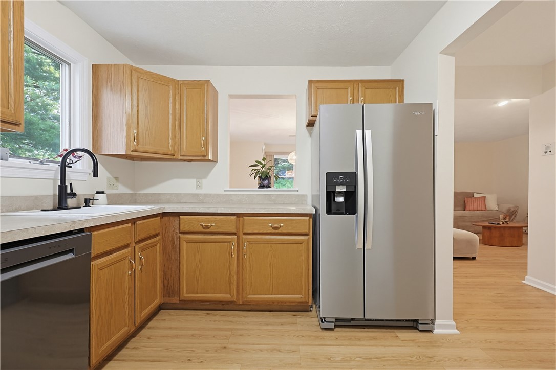 185 Manville Hill Road, Unit 106 Cumberland, RI 02864 - Photo 7 of 21