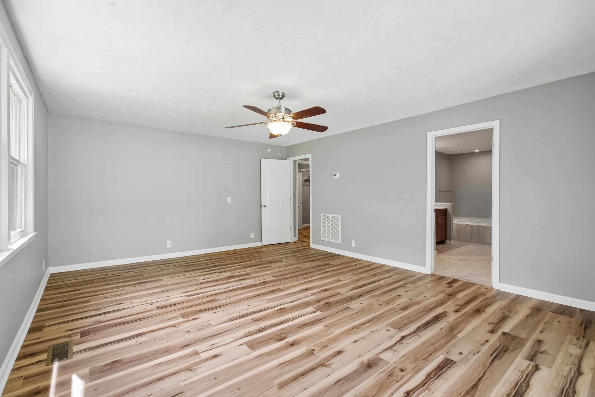 4049 Grays Point Road Joelton, TN 37080 - Photo 15 of 33