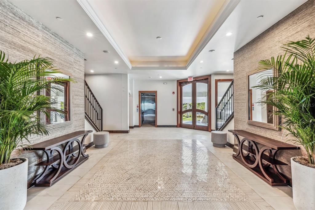 5000 Gasparilla Road, Unit BC202 Boca Grande, FL 33921 - Photo 39 of 50