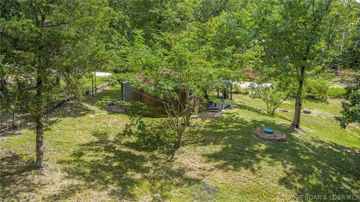 34347 Ivy Bend Road Stover, MO 65078 - Photo 33 of 59 Gallery Image 33