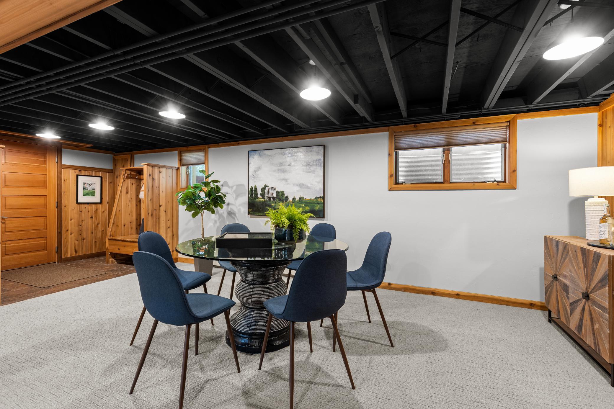 2275 Linner Road Wayzata, MN 55391 - Photo 41 of 50