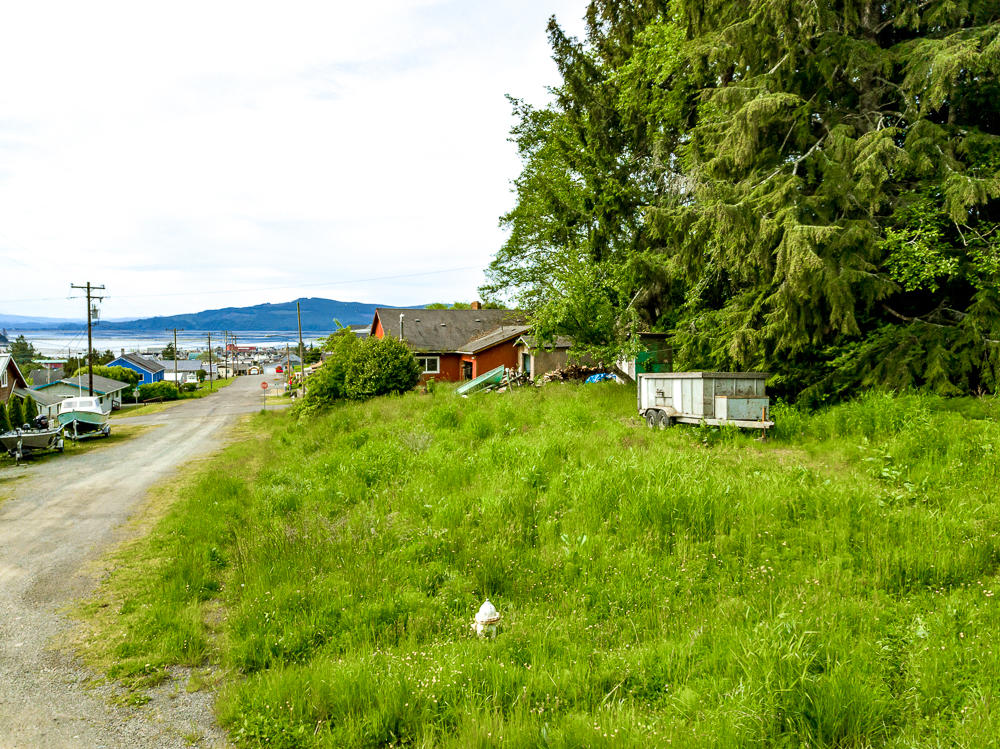 2500 Fir Avenue Garibaldi, OR 97118 - Photo 3 of 9 BH-GaribaldiLot_6th-BrokenBanjo-001-WEB