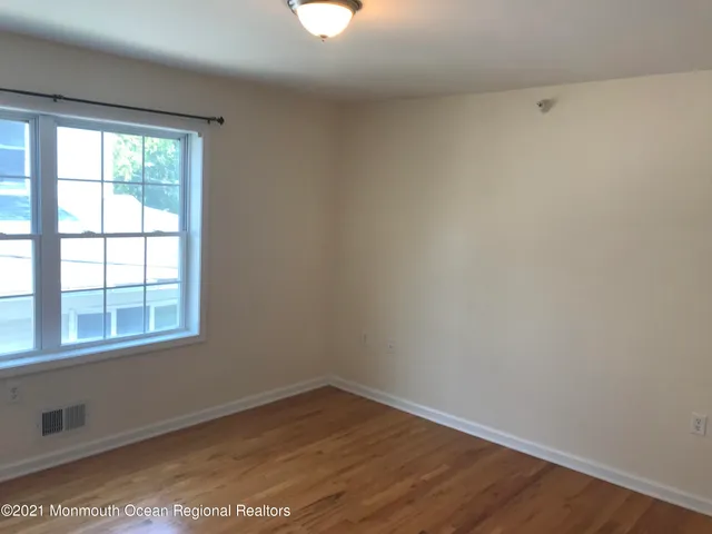 $2,500 | 112 Morris Avenue, Unit B, Long Branch, NJ 07740