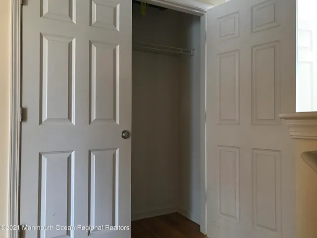 $2,500 | 112 Morris Avenue, Unit B, Long Branch, NJ 07740