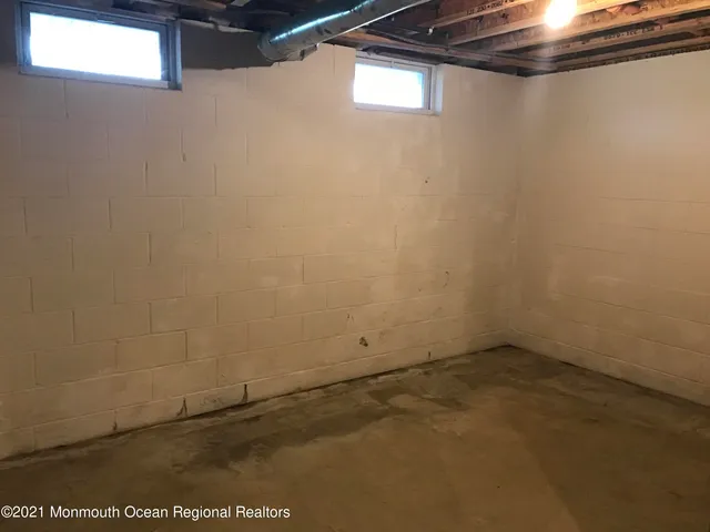 $2,500 | 112 Morris Avenue, Unit B, Long Branch, NJ 07740