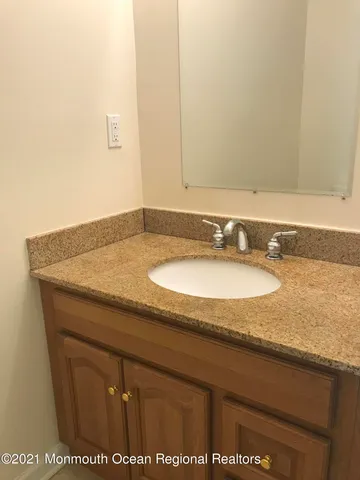 $2,500 | 112 Morris Avenue, Unit B, Long Branch, NJ 07740