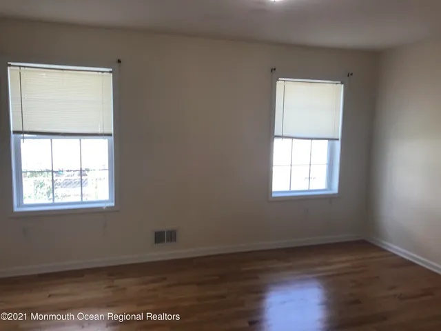 $2,500 | 112 Morris Avenue, Unit B, Long Branch, NJ 07740