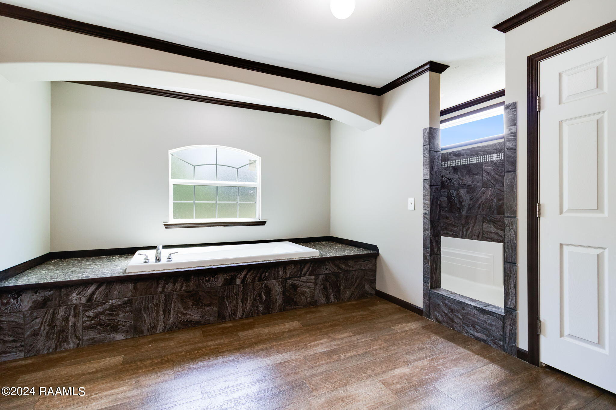 129 Promise Wy Road Scott, LA 70583 - Photo 10 of 22 Gallery Image 10