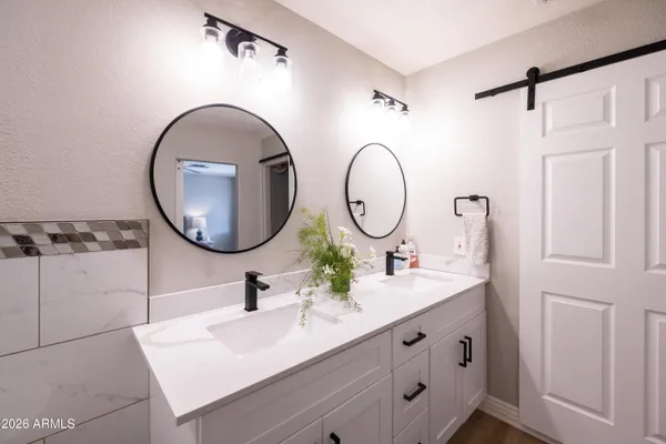 $615,000 | 1413 East Windsor Avenue, Phoenix, AZ 85006