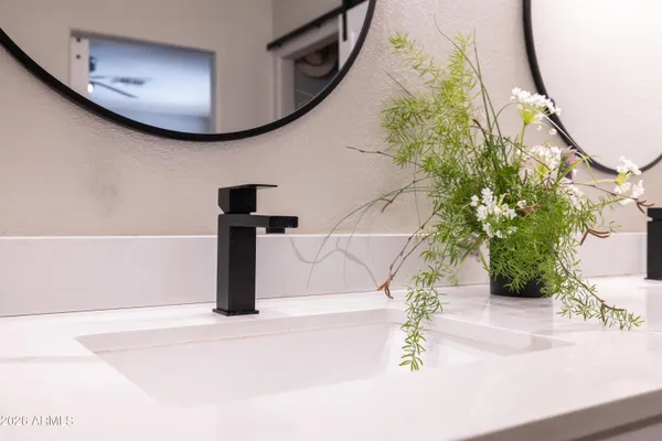 $615,000 | 1413 East Windsor Avenue, Phoenix, AZ 85006