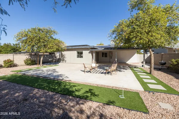 $615,000 | 1413 East Windsor Avenue, Phoenix, AZ 85006
