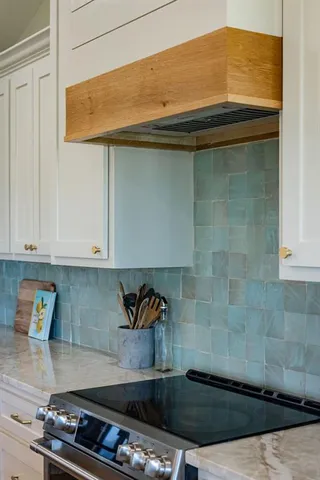 $798,000 | 1132 Old Crawford Road, Crawford, TX 76638