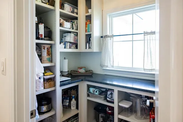 $798,000 | 1132 Old Crawford Road, Crawford, TX 76638