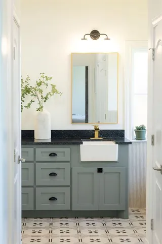 $798,000 | 1132 Old Crawford Road, Crawford, TX 76638