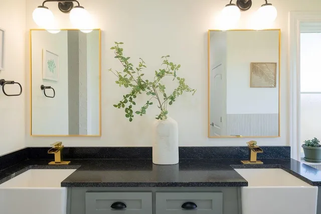 $798,000 | 1132 Old Crawford Road, Crawford, TX 76638