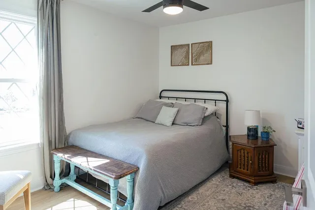 $798,000 | 1132 Old Crawford Road, Crawford, TX 76638