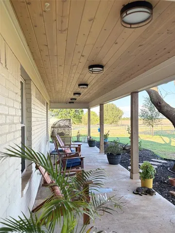 $798,000 | 1132 Old Crawford Road, Crawford, TX 76638