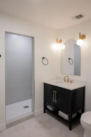 $798,000 | 1132 Old Crawford Road, Crawford, TX 76638