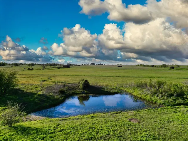 $798,000 | 1132 Old Crawford Road, Crawford, TX 76638