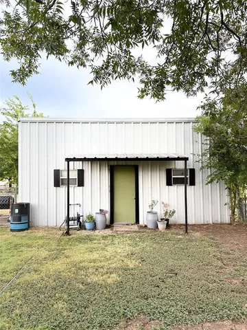 $798,000 | 1132 Old Crawford Road, Crawford, TX 76638