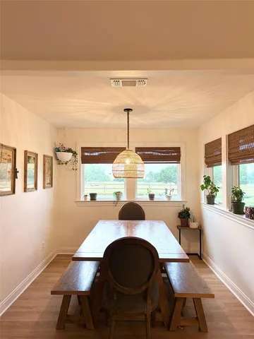 $798,000 | 1132 Old Crawford Road, Crawford, TX 76638