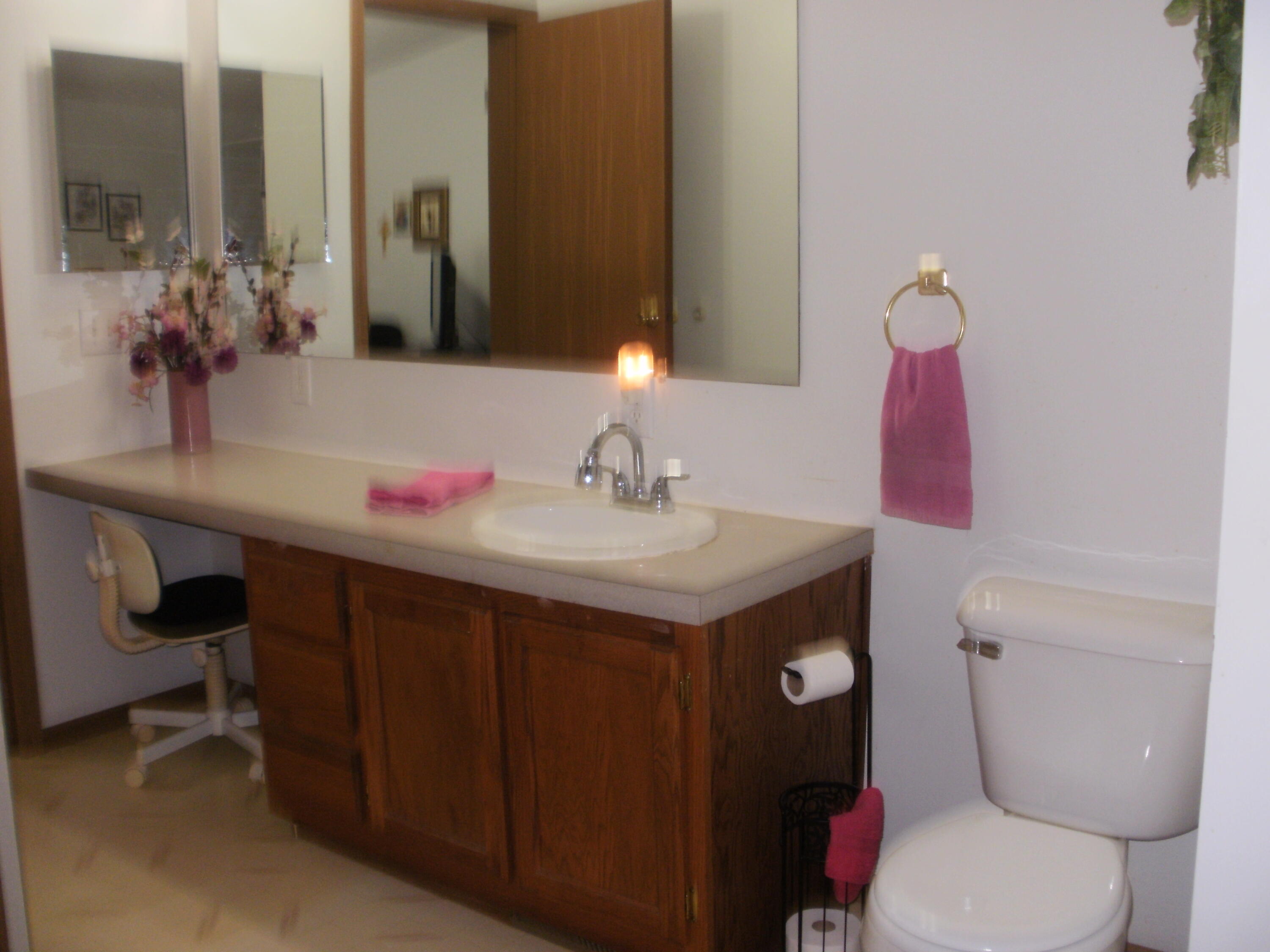 1213 Howard Street Cheboygan, MI 49721 - Photo 46 of 67 Gallery Image 46