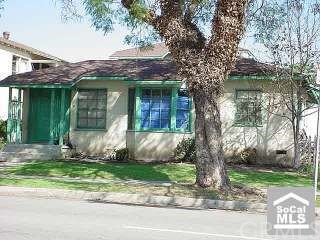 1719 East Wardlow Road Long Beach, CA 90807 - Photo 1 of 1