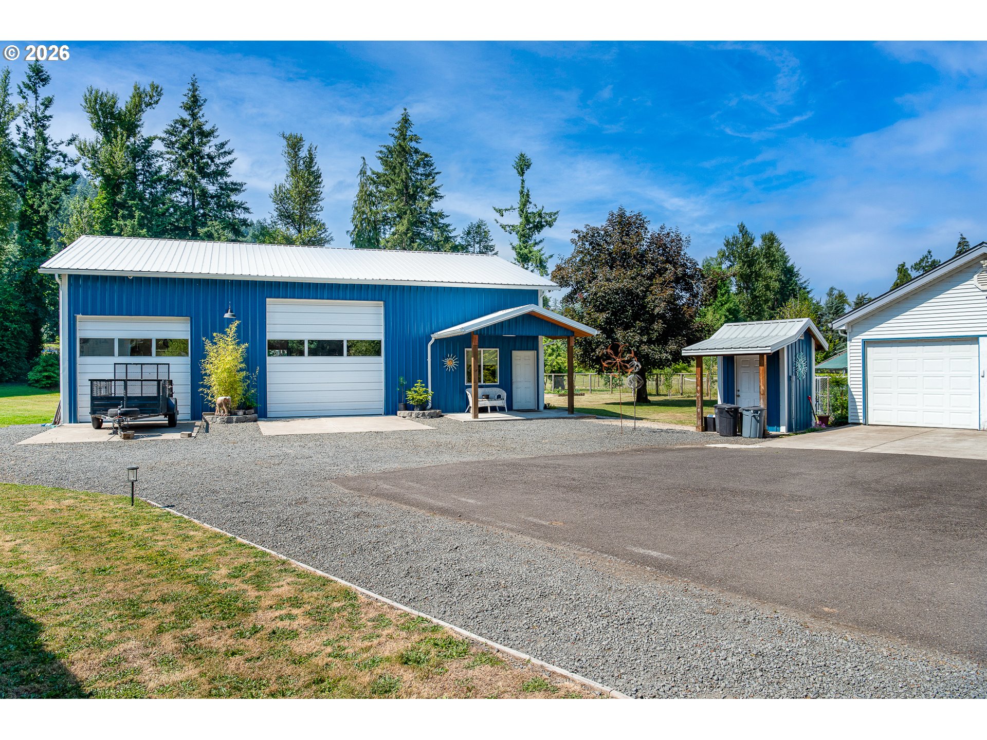 8275 Thurston Road Springfield, OR 97478 - Photo 21 of 46