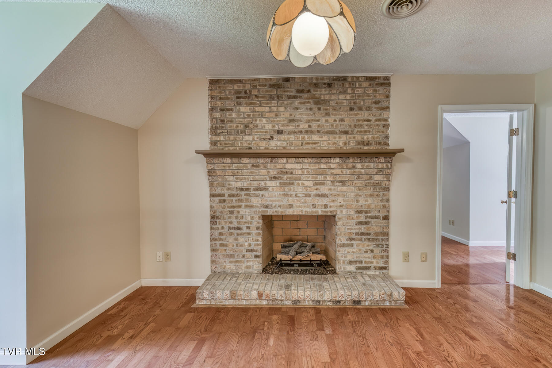 210 Telford Road Telford, TN 37690 - Photo 48 of 105 210 Telford Rd-43