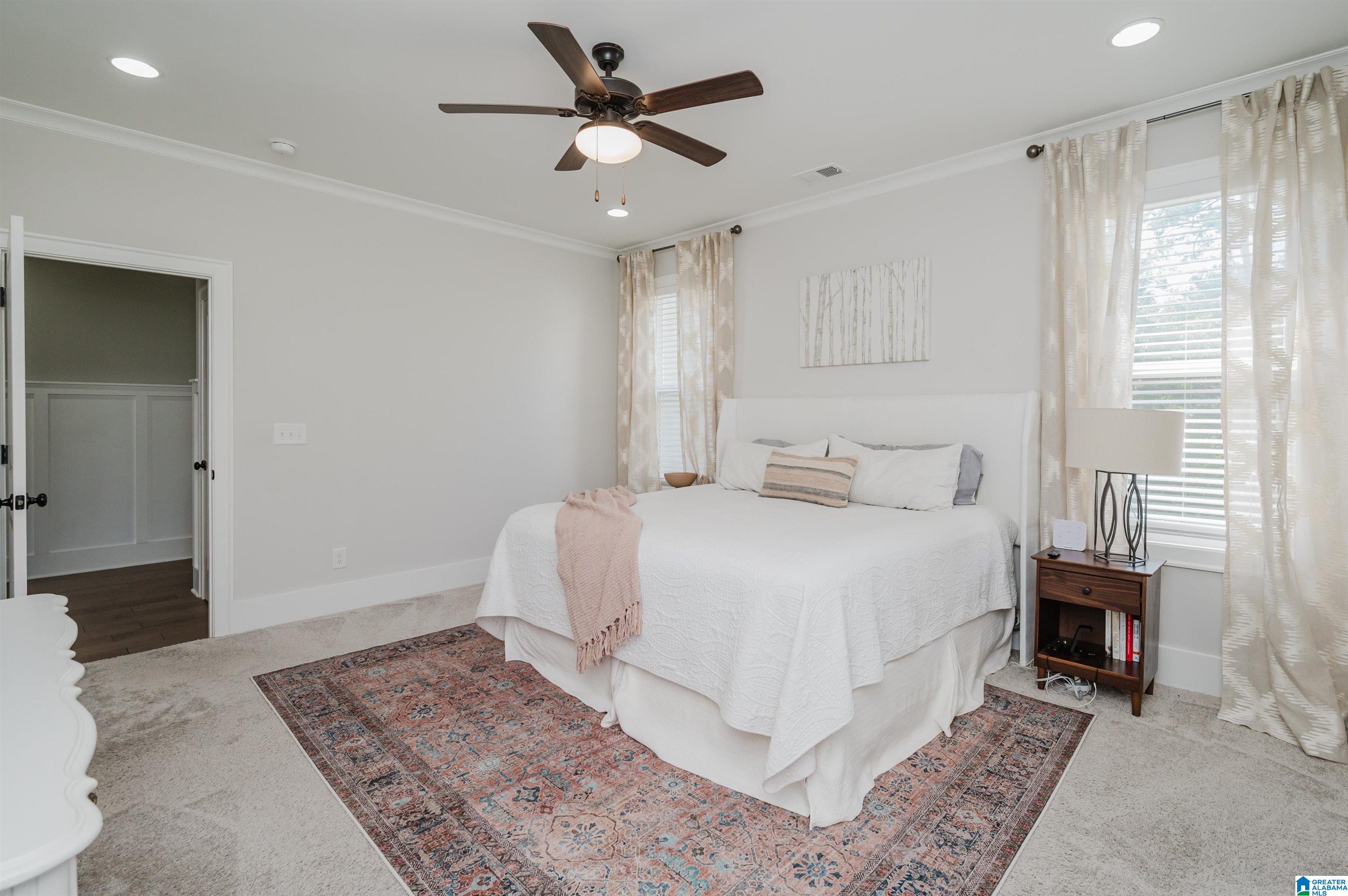 2145 Paramount Run Birmingham, AL 35244 - Photo 20 of 68 Gallery Image 20