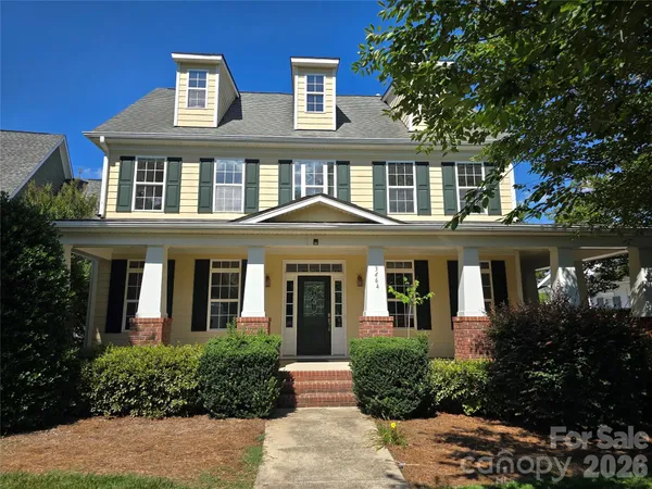 $599,900 | 3464 County Down Avenue, Kannapolis, NC 28081