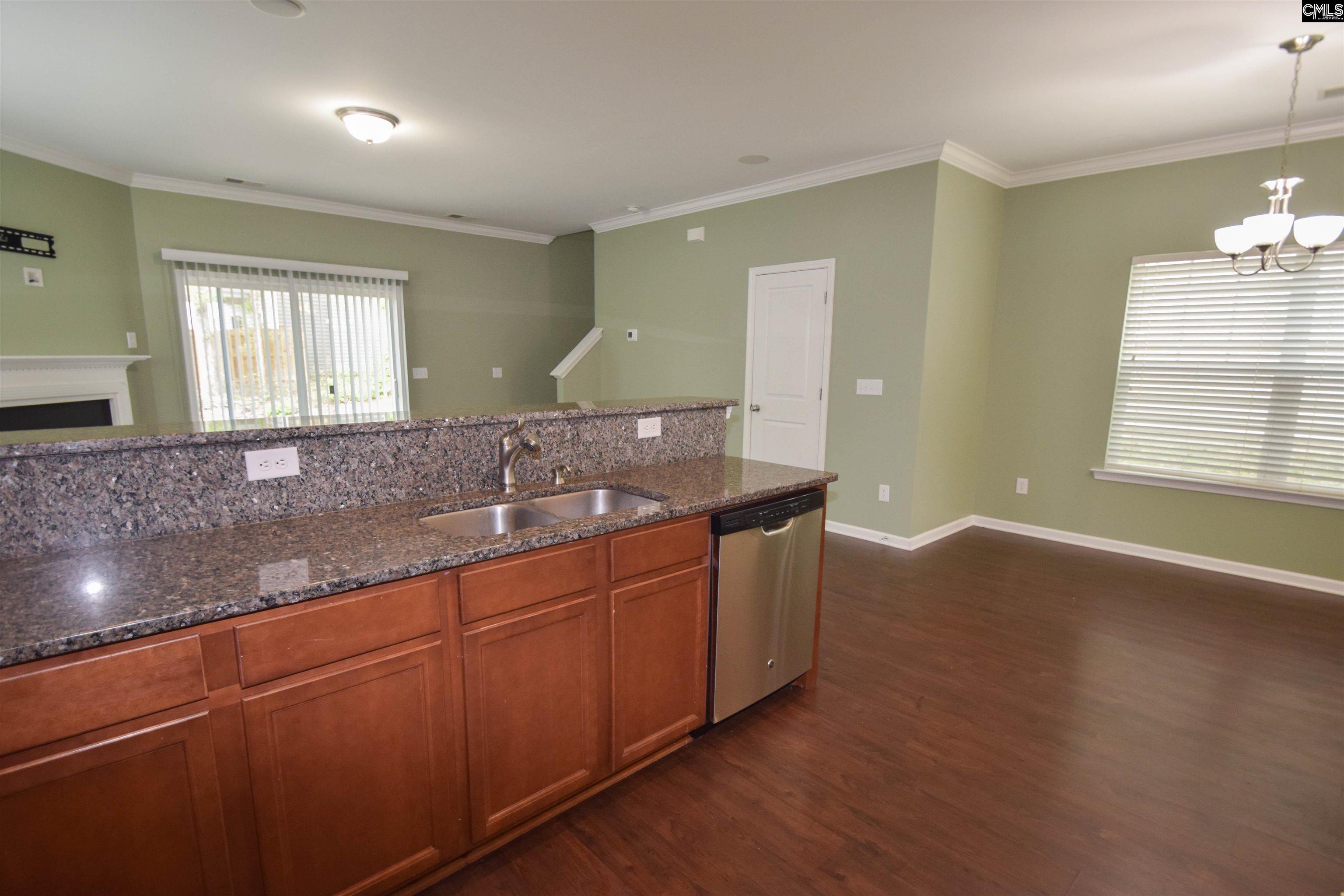 108 Misty Dew Lane Lexington, SC 29072 - Photo 13 of 55
