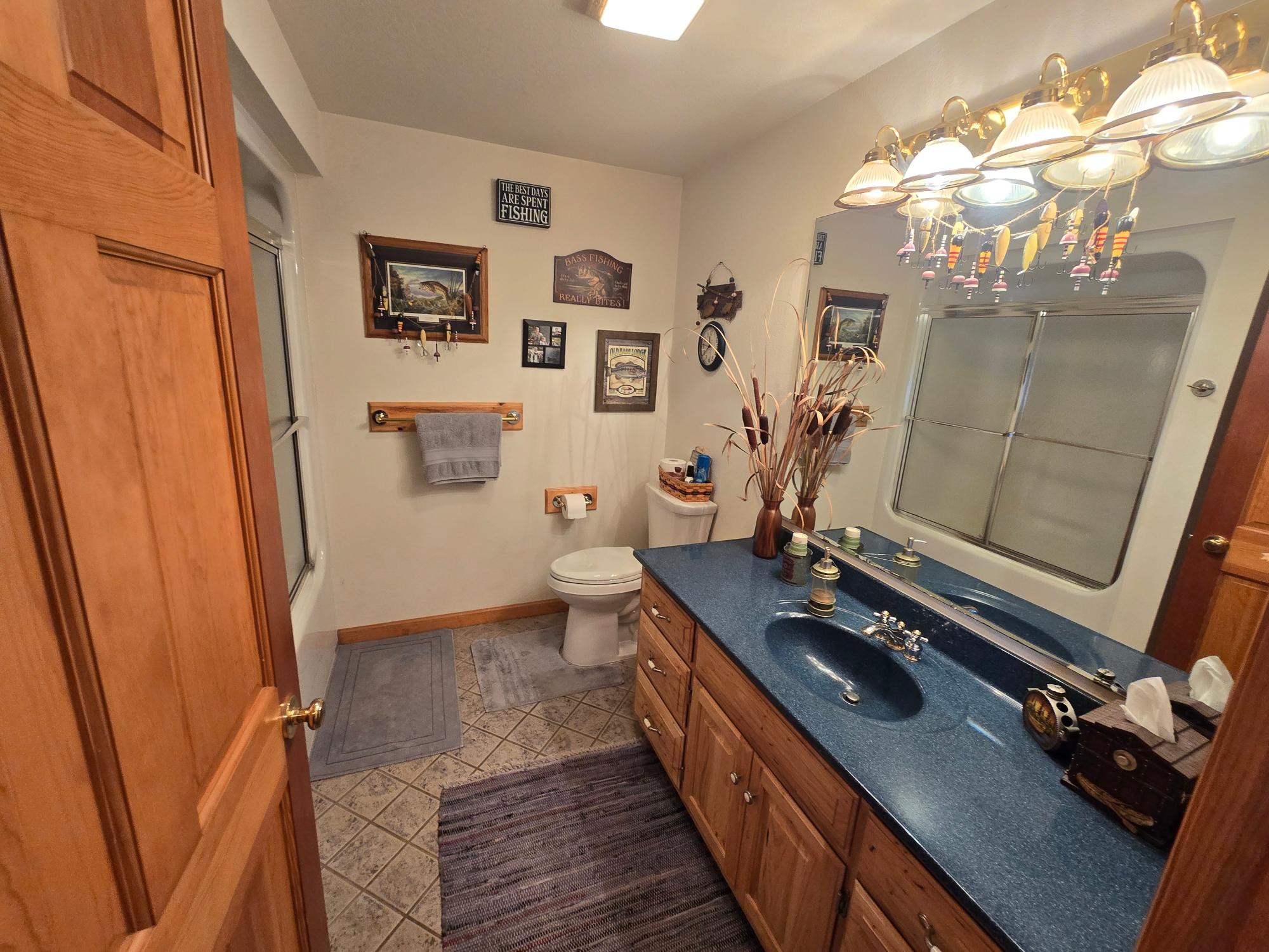 8517 Reichert Road Harshaw, WI 54529 - Photo 27 of 40 Gallery Image 27