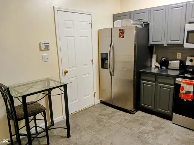 $230,000 | 8333 Pine Branch Lane, Indianapolis, IN 46234