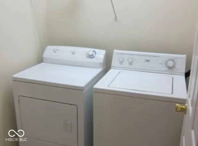 $230,000 | 8333 Pine Branch Lane, Indianapolis, IN 46234