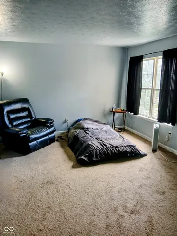 $230,000 | 8333 Pine Branch Lane, Indianapolis, IN 46234