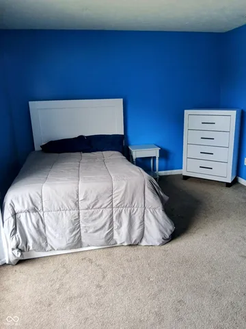 $230,000 | 8333 Pine Branch Lane, Indianapolis, IN 46234