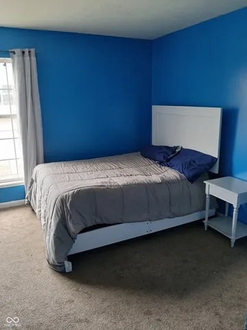 $230,000 | 8333 Pine Branch Lane, Indianapolis, IN 46234