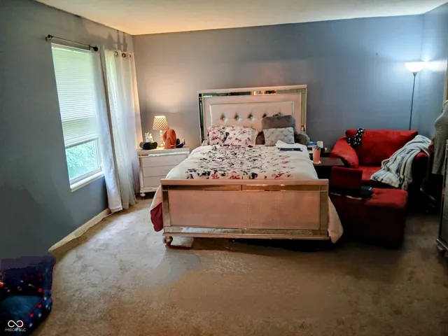 $230,000 | 8333 Pine Branch Lane, Indianapolis, IN 46234