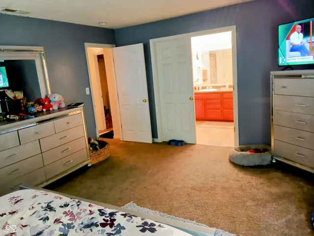 $230,000 | 8333 Pine Branch Lane, Indianapolis, IN 46234