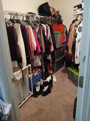 $230,000 | 8333 Pine Branch Lane, Indianapolis, IN 46234