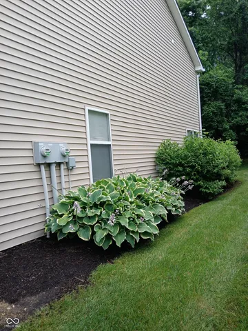 $230,000 | 8333 Pine Branch Lane, Indianapolis, IN 46234