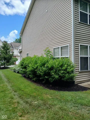 $230,000 | 8333 Pine Branch Lane, Indianapolis, IN 46234