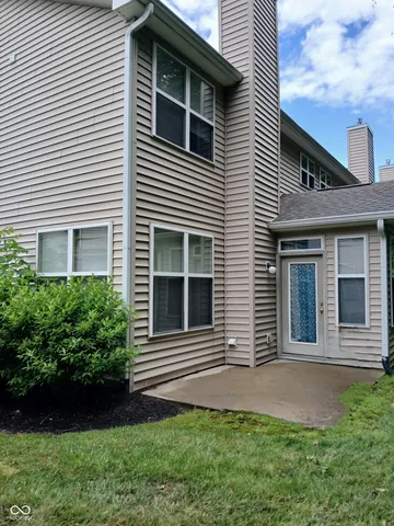 $230,000 | 8333 Pine Branch Lane, Indianapolis, IN 46234