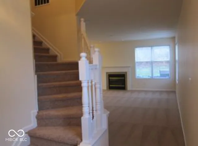 $230,000 | 8333 Pine Branch Lane, Indianapolis, IN 46234