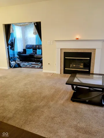 $230,000 | 8333 Pine Branch Lane, Indianapolis, IN 46234