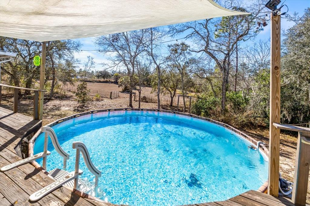 13205 Star Road Brooksville, FL 34613 - Photo 26 of 40