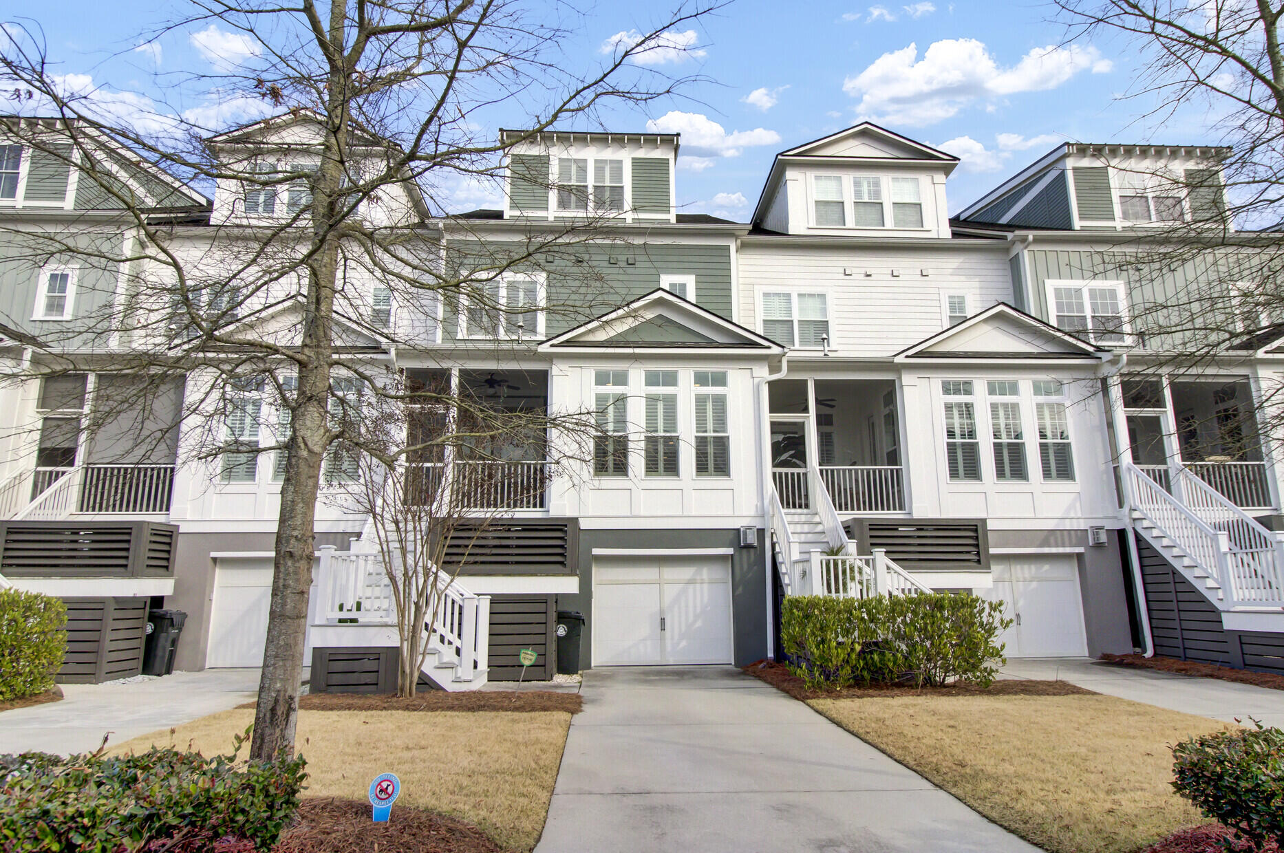 1705 Frissel Street Charleston, SC 29492 - Photo 36 of 54